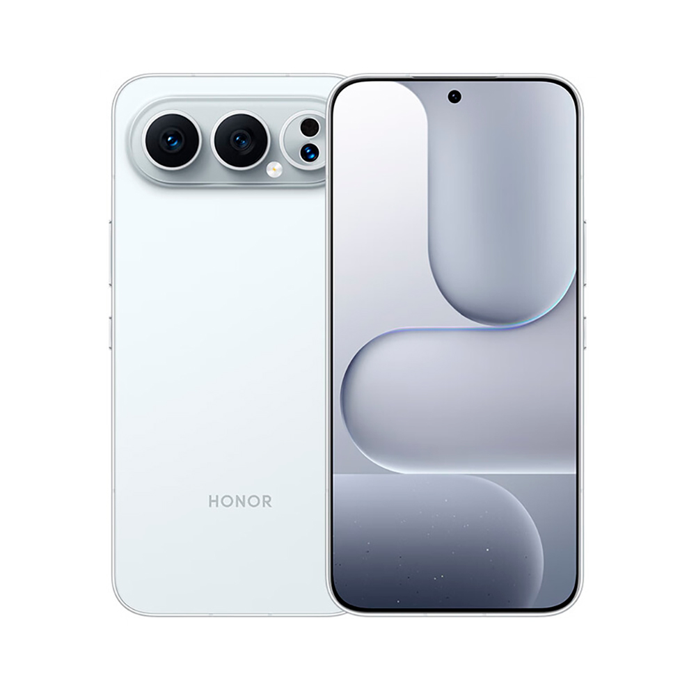 Смартфон Honor 500 Pro (CN), 16Гб/512Гб, Dual Nano-SIM, серебристый
Смартфон Honor 500 Pro (CN), 16Гб/512Гб, Dual Nano-SIM, серебристый