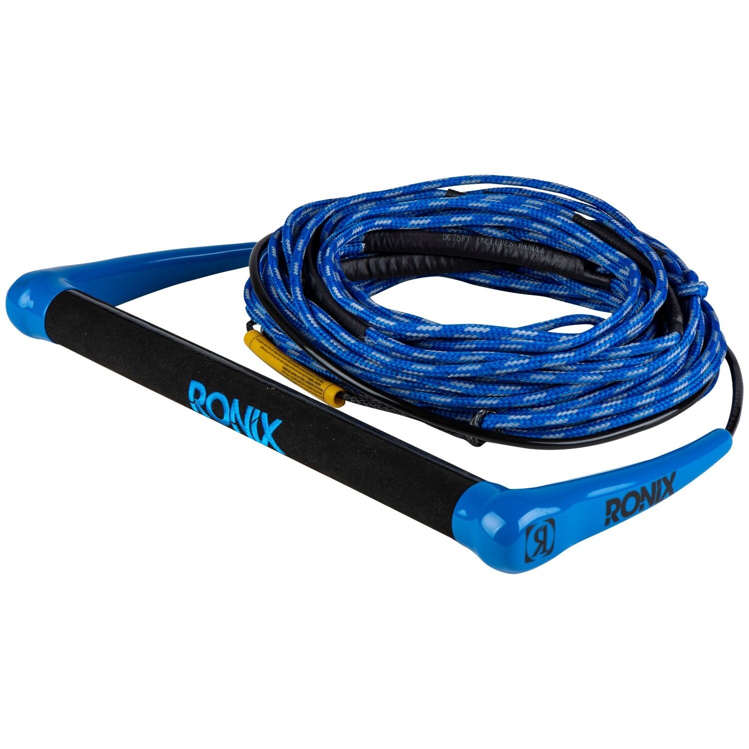 Комплект фал + рукоятка для вейкбординга Ronix Combo 4.0 Hide Stich + 75 ft 2023, синий
Комплект фал + рукоятка для вейкбординга Ronix Combo 4.0 Hide Stich + 75 ft 2023, синий