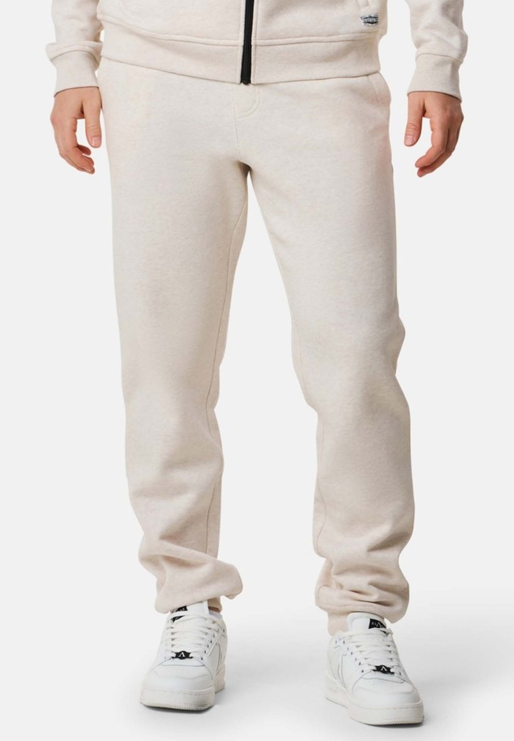 Спортивные штаны ATLANTA Denim Factory, бежевый
Спортивные штаны ATLANTA Denim Factory, бежевый