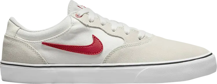 Кроссовки Nike Chron 2 SB 'White University Red', белый, Белый;серый, Кроссовки Nike Chron 2 SB 'White University Red', белый
Кроссовки Nike Chron 2 SB 'White University Red', белый, Белый;серый, Кроссовки Nike Chron 2 SB 'White University Red', белый