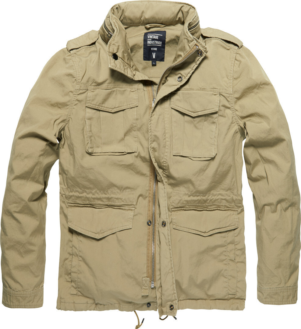 Куртка Vintage Industries V-Core Beyden, песочная, Бежевый, Куртка Vintage Industries V-Core Beyden, песочная
Куртка Vintage Industries V-Core Beyden, песочная, Бежевый, Куртка Vintage Industries V-Core Beyden, песочная