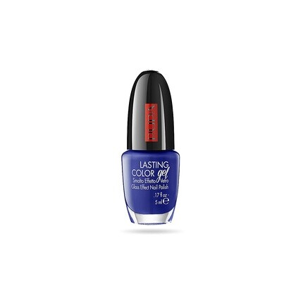 Pupa Lasting Color Gel 073 Мумбаи 5 мл, Pupa Milano 
Pupa Lasting Color Gel 073 Мумбаи 5 мл, Pupa Milano