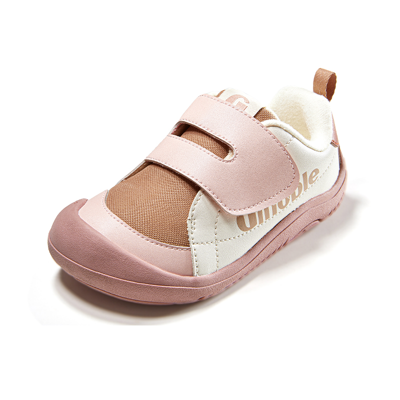 Поддерживающие легкие кроссовки для малышей с низким верхом GINOBLE, синий/зеленый/коричневый/белый
Поддерживающие легкие кроссовки для малышей с низким верхом GINOBLE, синий/зеленый/коричневый/белый