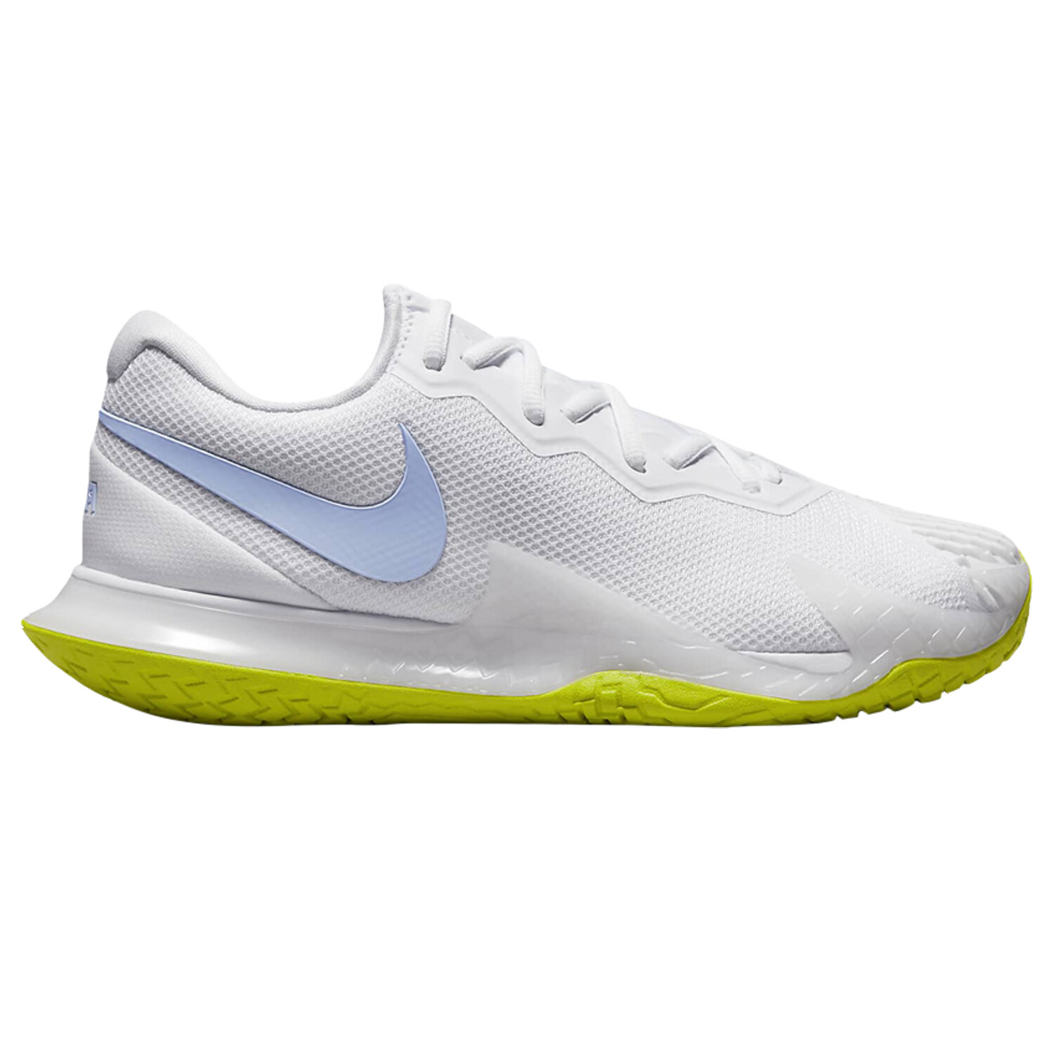 Кроссовки Nike Court Zoom Vapor Cage 4 Rafa HC 'White Cobalt Bliss', Белый, Белый;серый, Кроссовки Nike Court Zoom Vapor Cage 4 Rafa HC 'White Cobalt Bliss', Белый
Кроссовки Nike Court Zoom Vapor Cage 4 Rafa HC 'White Cobalt Bliss', Белый, Белый;серый, Кроссовки Nike Court Zoom Vapor Cage 4 Rafa HC 'White Cobalt Bliss', Белый