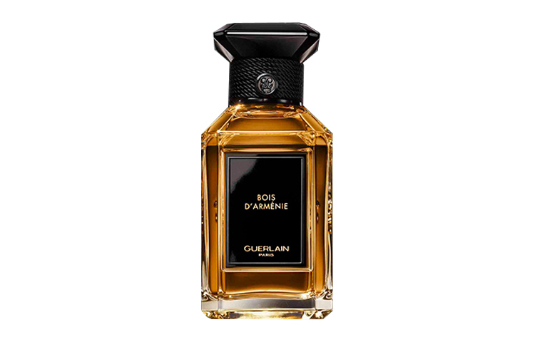 JIAOLAN Art Salon Armenia духи Wooden Oriental Accord Eau De Parfum EDP с нотами ладана, мускуса и амбры 100мл/200мл GUERLAIN
JIAOLAN Art Salon Armenia духи Wooden Oriental Accord Eau De Parfum EDP с нотами ладана, мускуса и амбры 100мл/200мл GUERLAIN