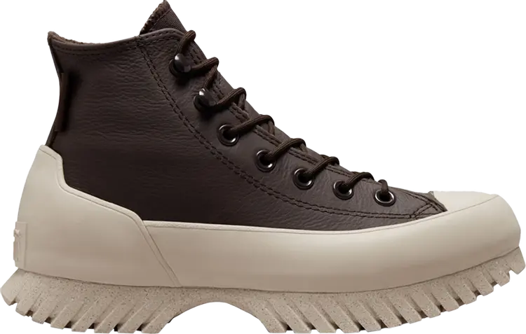 Кроссовки Converse Chuck Taylor All Star Lugged 2.0 Counter Climate High Velvet Brown, коричневый
Кроссовки Converse Chuck Taylor All Star Lugged 2.0 Counter Climate High Velvet Brown, коричневый