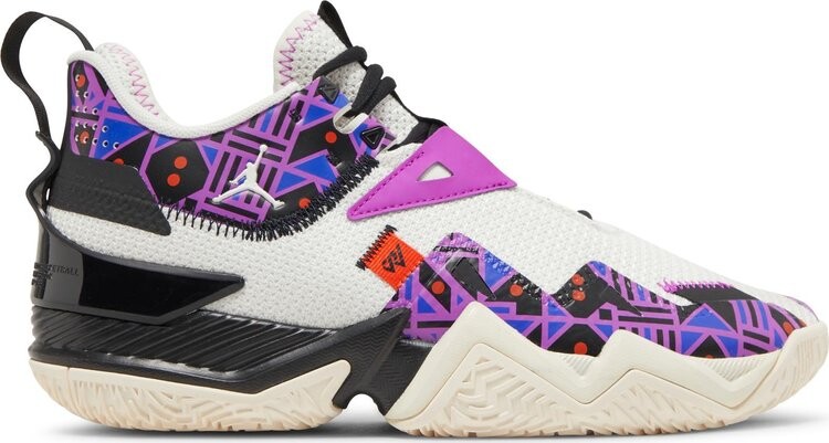 Кроссовки Jordan Westbrook One Take Quai 54, белый, Белый;серый, Кроссовки Jordan Westbrook One Take Quai 54, белый
Кроссовки Jordan Westbrook One Take Quai 54, белый, Белый;серый, Кроссовки Jordan Westbrook One Take Quai 54, белый