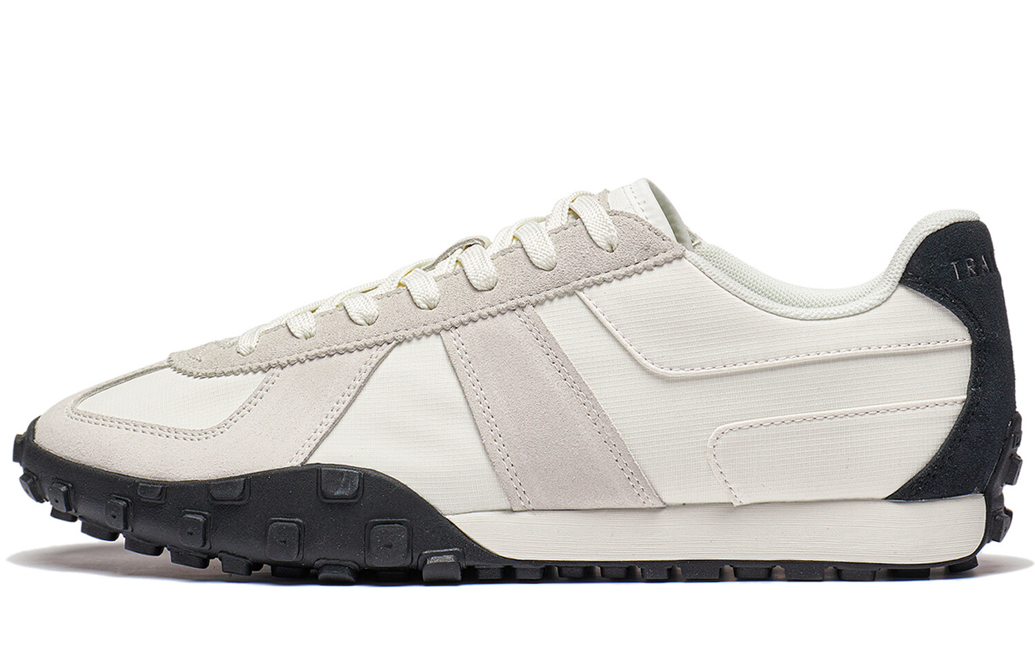 Мужская обувь Yunchuan Lifestyle с низким верхом бежевого/черного цвета Lining, Черный, Мужская обувь Yunchuan Lifestyle с низким верхом бежевого/черного цвета Lining
Мужская обувь Yunchuan Lifestyle с низким верхом бежевого/черного цвета Lining, Черный, Мужская обувь Yunchuan Lifestyle с низким верхом бежевого/черного цвета Lining