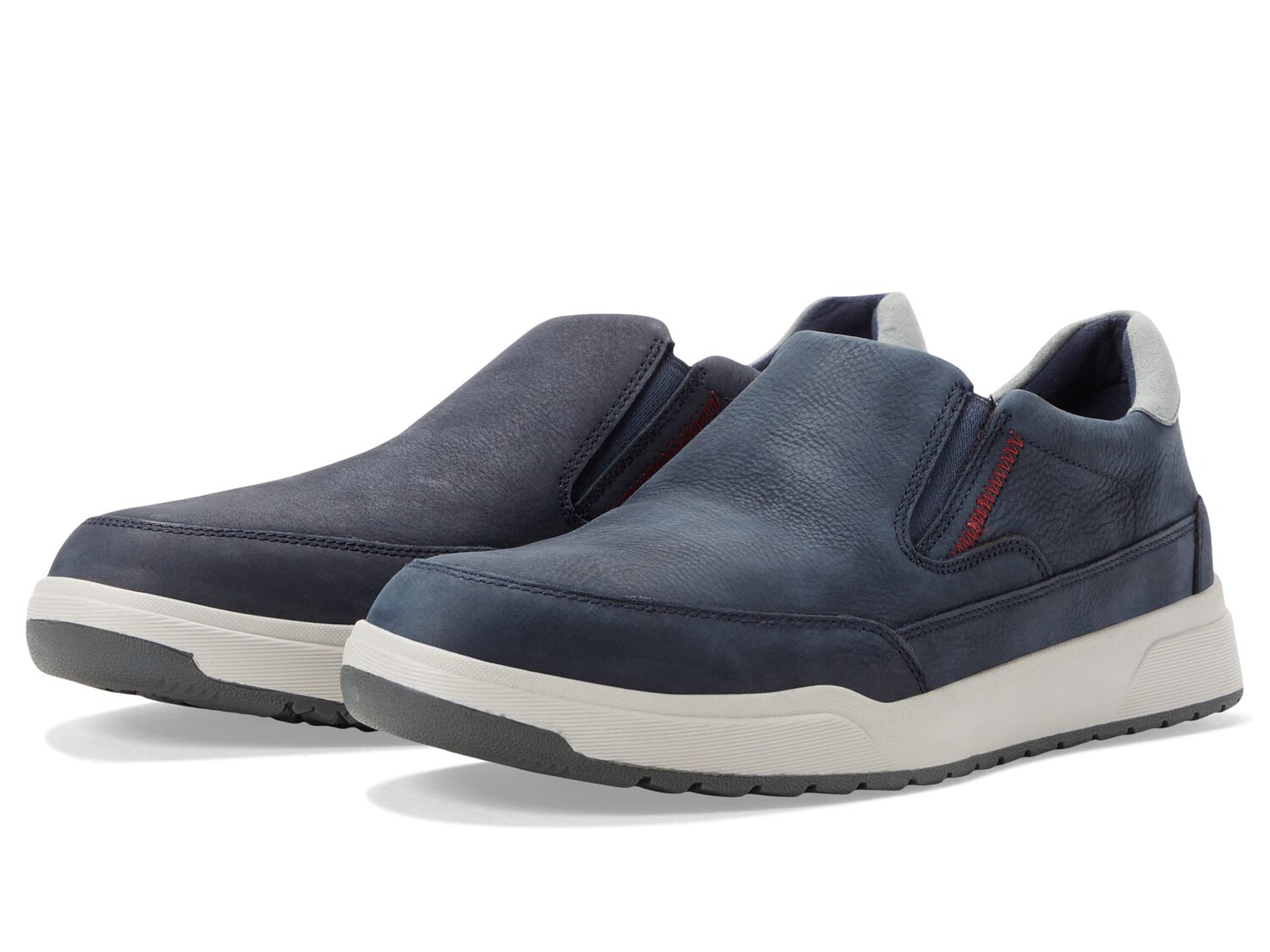 Слипоны Rockport, Bronson Slip-On, Серый, Слипоны Rockport, Bronson Slip-On
Слипоны Rockport, Bronson Slip-On, Серый, Слипоны Rockport, Bronson Slip-On