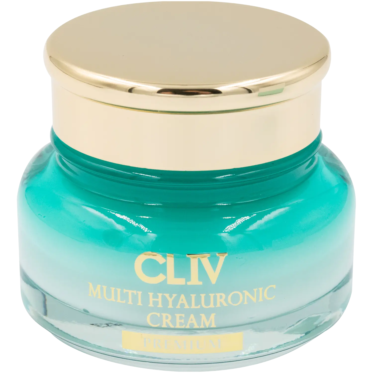 Cliv увлажняющий крем для лица, 50 мл
Cliv увлажняющий крем для лица, 50 мл