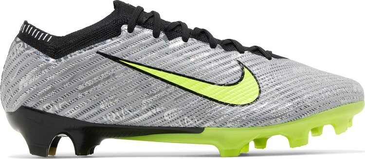 Кроссовки Zoom Mercurial Vapor 15 Elite FG '25th Anniversary Pack', серебряный, Серый, Кроссовки Zoom Mercurial Vapor 15 Elite FG '25th Anniversary Pack', серебряный
Кроссовки Zoom Mercurial Vapor 15 Elite FG '25th Anniversary Pack', серебряный, Серый, Кроссовки Zoom Mercurial Vapor 15 Elite FG '25th Anniversary Pack', серебряный