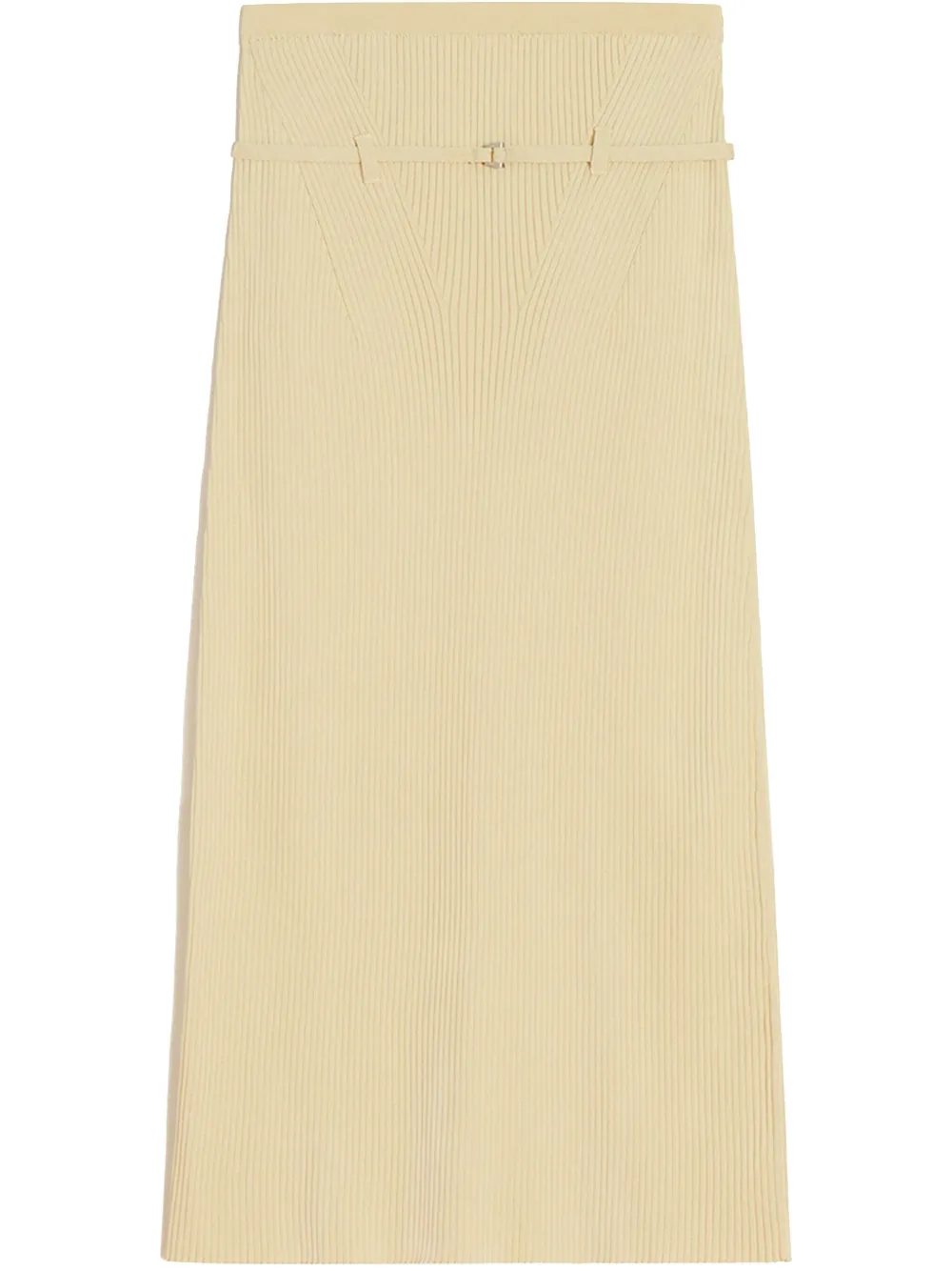 Юбка Judd Apparis, нейтральный
Юбка Judd Apparis, нейтральный