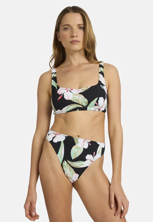 Топ бикини pt essentials uw dcup Roxy, Anthracite Spring Charming, Черный, Топ бикини pt essentials uw dcup Roxy, Anthracite Spring Charming
Топ бикини pt essentials uw dcup Roxy, Anthracite Spring Charming, Черный, Топ бикини pt essentials uw dcup Roxy, Anthracite Spring Charming