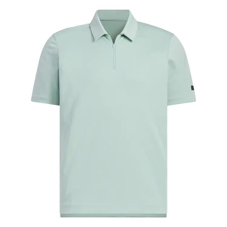 Adidas Футболка мужская светло-голубая, Синий, Adidas Футболка мужская светло-голубая
Adidas Футболка мужская светло-голубая, Синий, Adidas Футболка мужская светло-голубая