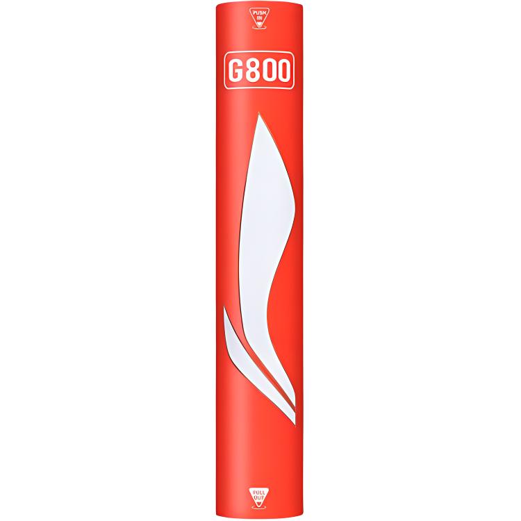 Воланчик из утиного пера 12 штук воланчик из утиного пера универсальный воланчики из утиного пера LINING
Воланчик из утиного пера 12 штук воланчик из утиного пера универсальный воланчики из утиного пера LINING