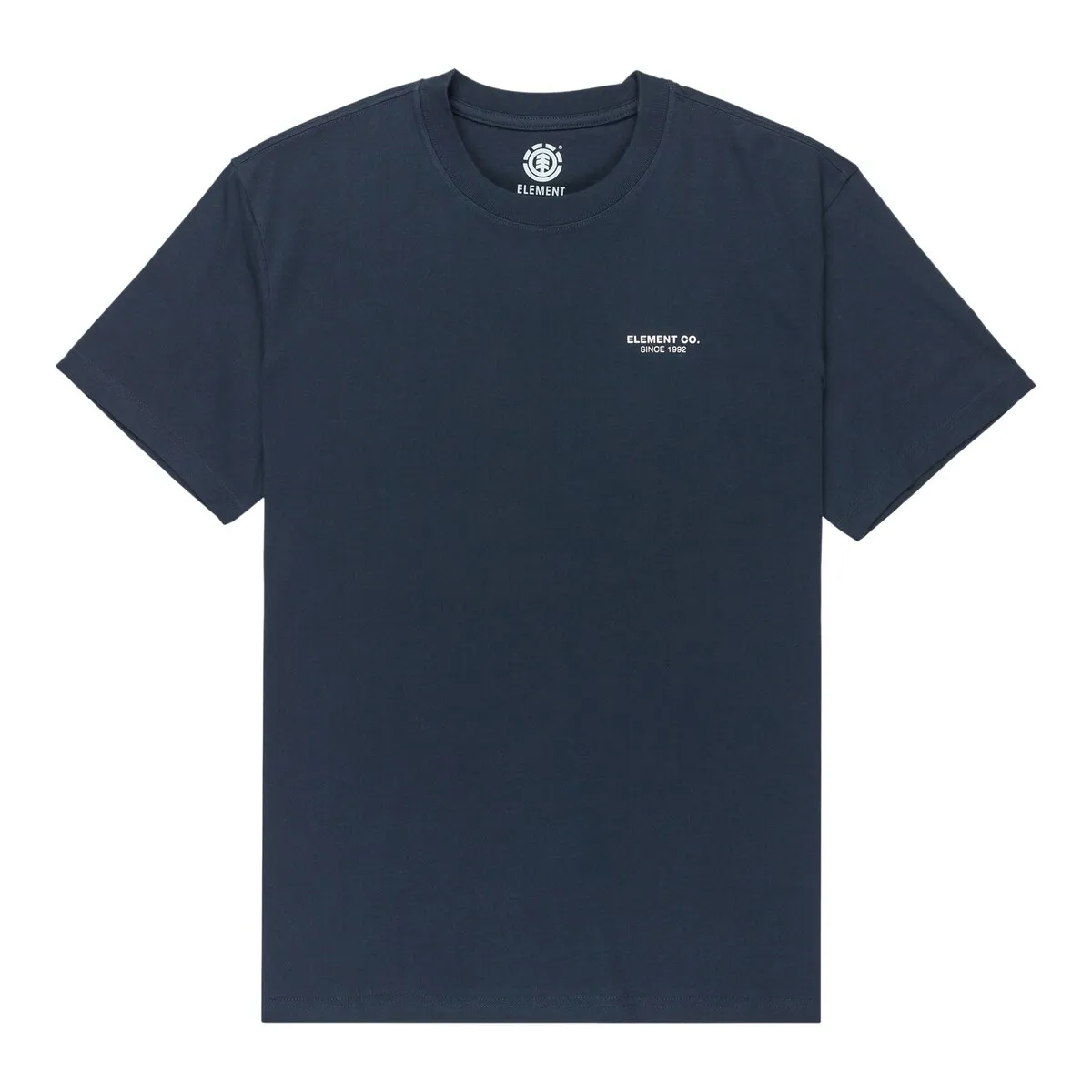 Мужская футболка Co Element, синий
Мужская футболка Co Element, синий