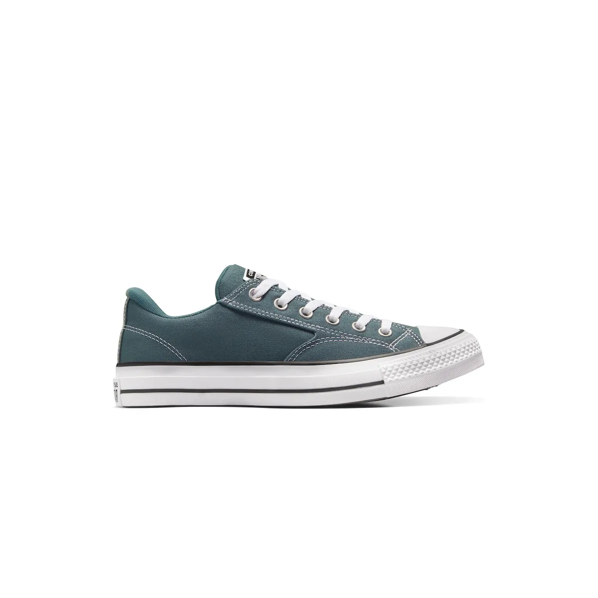 Повседневные кеды унисекс Chuck Taylor All Star Malden Street Ox сезонные цвета Converse, бирюзовый
Повседневные кеды унисекс Chuck Taylor All Star Malden Street Ox сезонные цвета Converse, бирюзовый