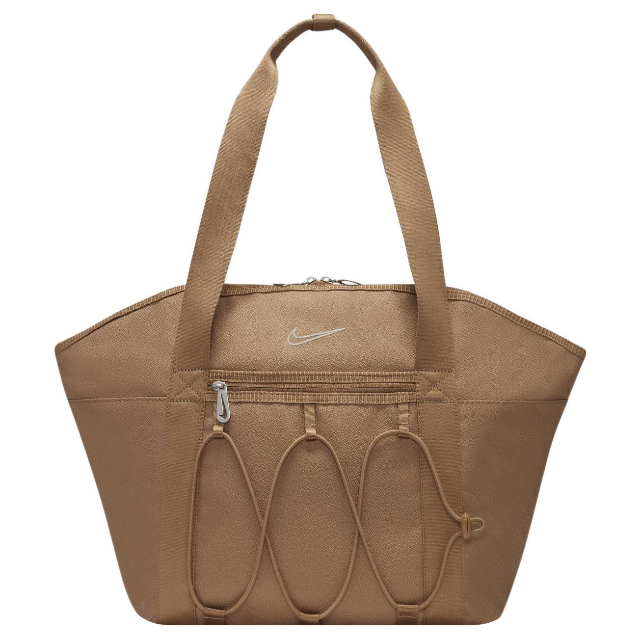 Сумка-шоппер из ткани, повседневная женская сумка через плечо, клатч Nike, цвет погружённое дерево/песчаный белый
Сумка-шоппер из ткани, повседневная женская сумка через плечо, клатч Nike, цвет погружённое дерево/песчаный белый