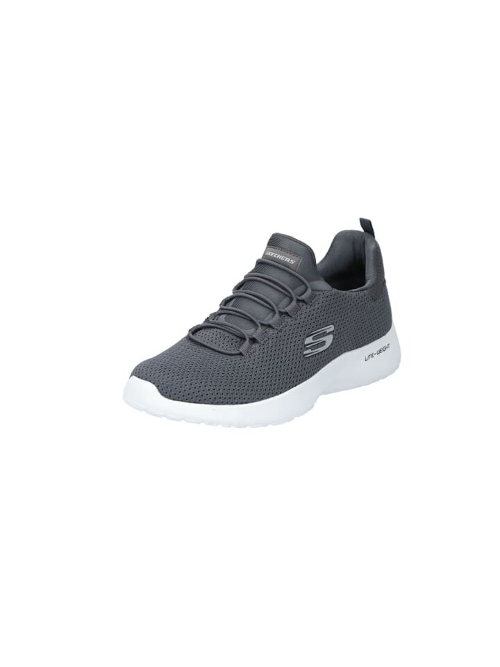 Низкие кроссовки Skechers Lowtop, цвет gray, Серый, Низкие кроссовки Skechers Lowtop, цвет gray
Низкие кроссовки Skechers Lowtop, цвет gray, Серый, Низкие кроссовки Skechers Lowtop, цвет gray