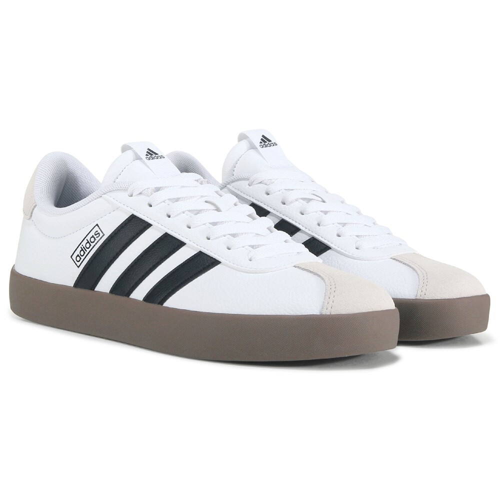 Мужские кроссовки VL Court 3.0 Adidas, белый, Белый;серый, Мужские кроссовки VL Court 3.0 Adidas, белый
Мужские кроссовки VL Court 3.0 Adidas, белый, Белый;серый, Мужские кроссовки VL Court 3.0 Adidas, белый