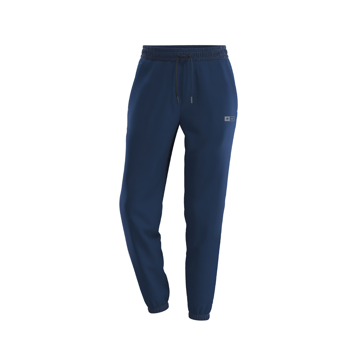 Повседневные брюки мужские HOTSUIT, Дымчато-серый
Повседневные брюки мужские HOTSUIT, Дымчато-серый