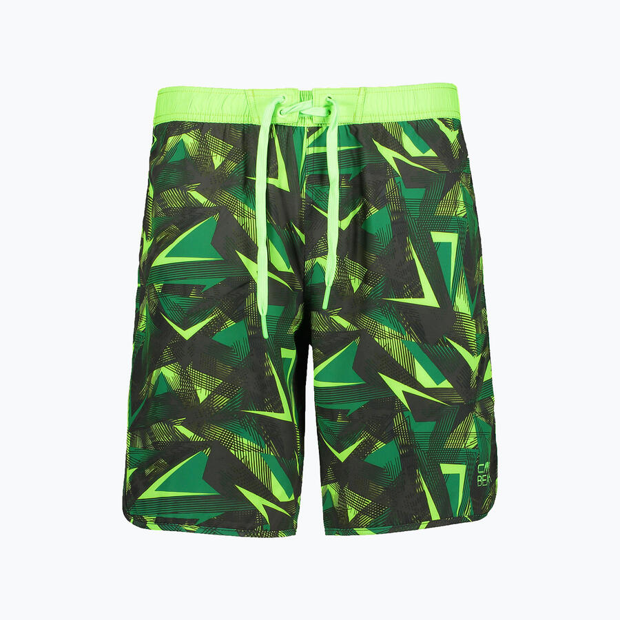 Мужские шорты для плавания CMP
Мужские шорты для плавания CMP