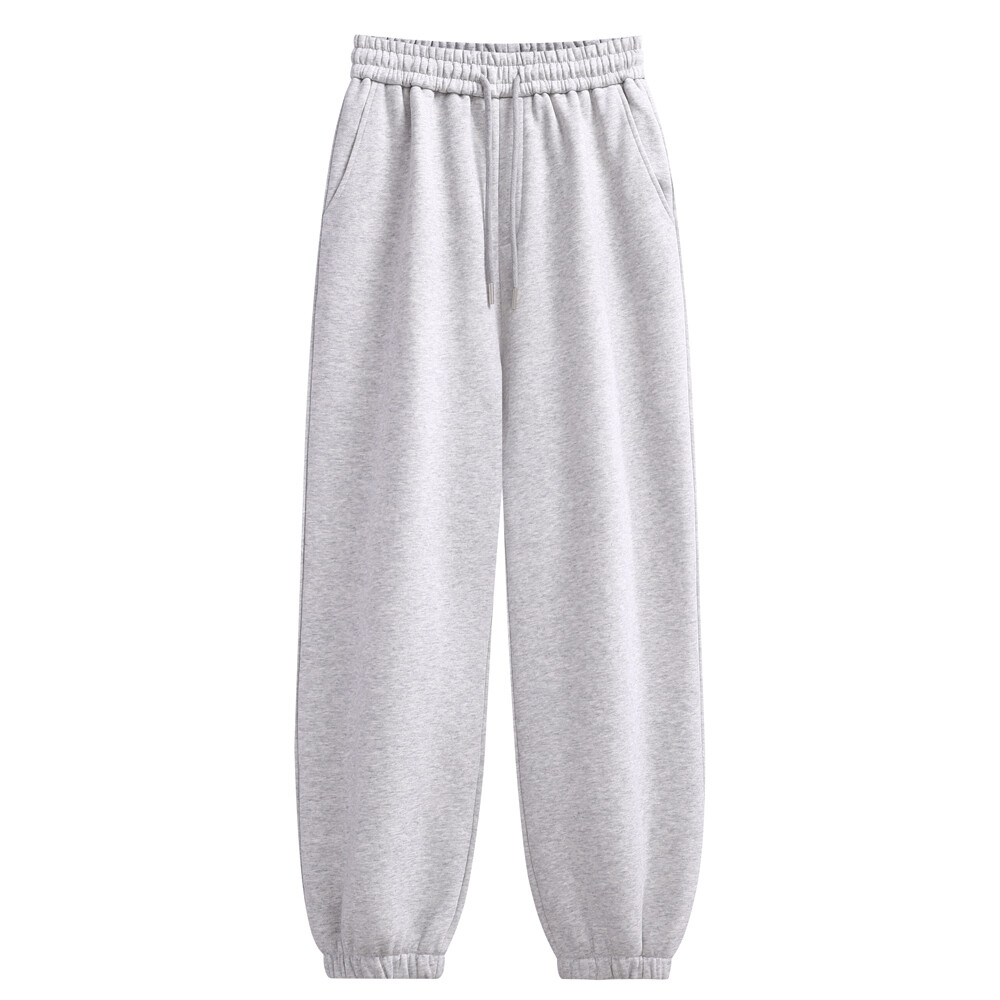 Повседневные брюки унисекс BABUGGE, Хаки
Повседневные брюки унисекс BABUGGE, Хаки