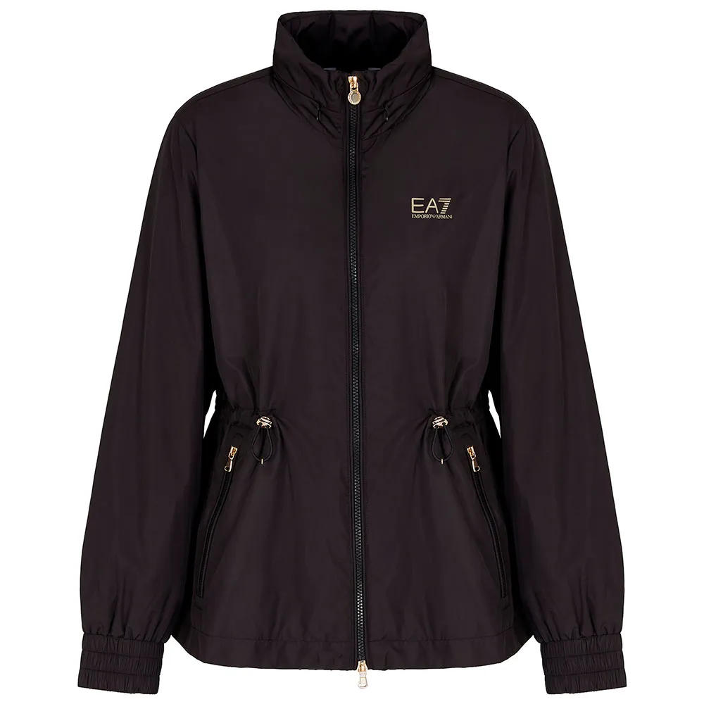 Куртка EA7 EMPORIO ARMANI 7W000093_AF12454 bomber, черный
Куртка EA7 EMPORIO ARMANI 7W000093_AF12454 bomber, черный