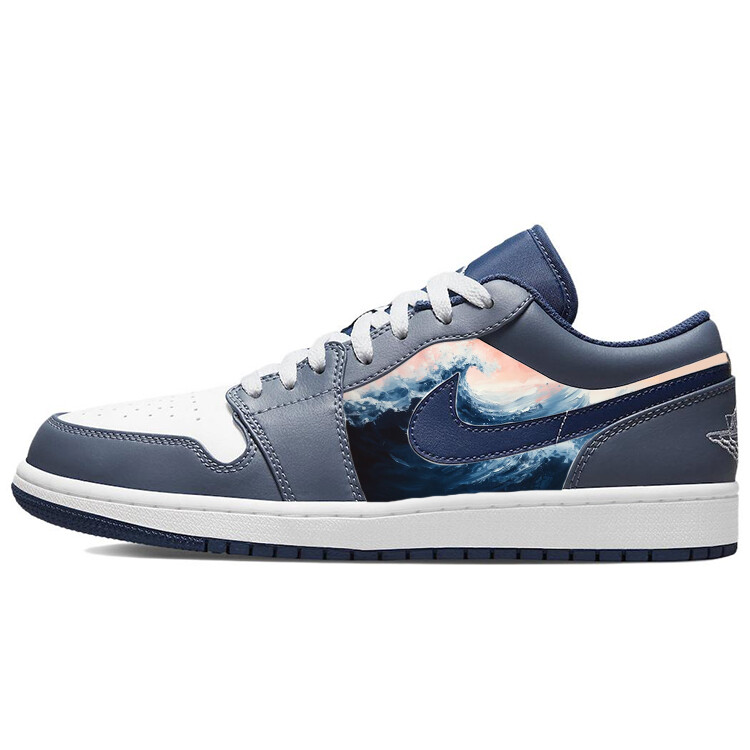 Баскетбольные кроссовки Air 1 Vintage Men Low-Touch Blue/White Jordan, Белый, Баскетбольные кроссовки Air 1 Vintage Men Low-Touch Blue/White Jordan
Баскетбольные кроссовки Air 1 Vintage Men Low-Touch Blue/White Jordan, Белый, Баскетбольные кроссовки Air 1 Vintage Men Low-Touch Blue/White Jordan