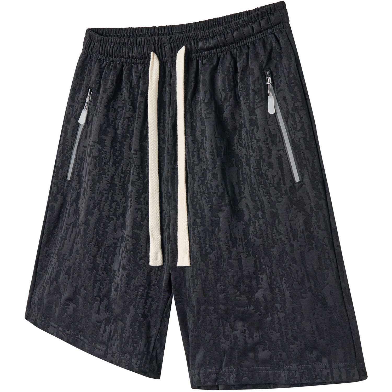 Повседневные шорты унисекс BIENKIMIIYE, светло-абрикосовый
Повседневные шорты унисекс BIENKIMIIYE, светло-абрикосовый