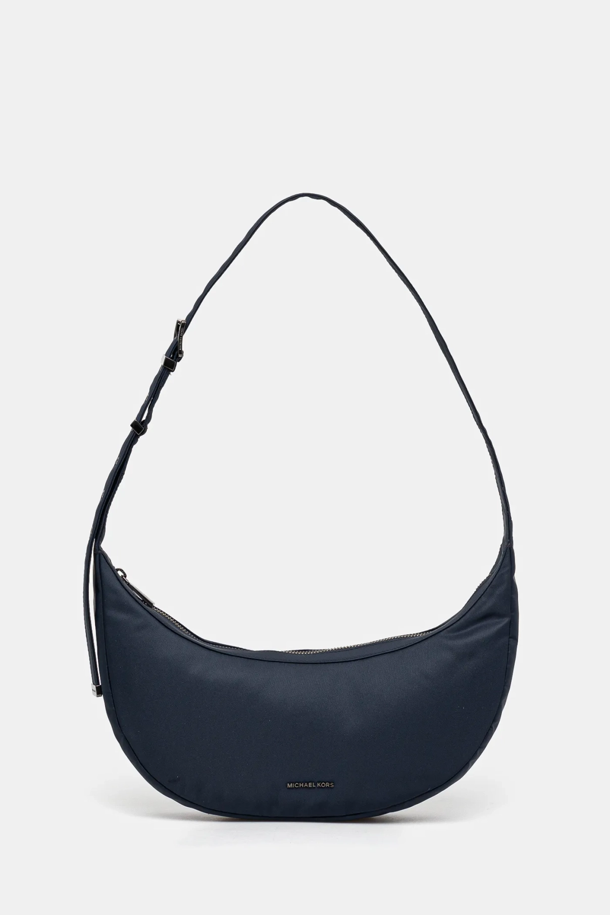 Сумочка MICHAEL Michael Kors, темно-синий
Сумочка MICHAEL Michael Kors, темно-синий