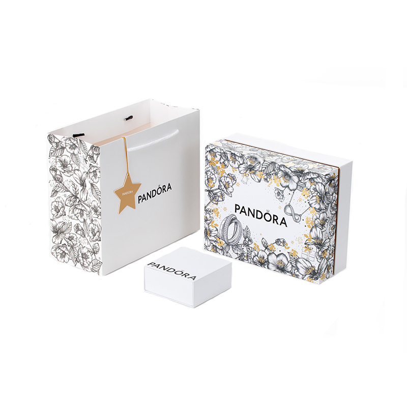 Pandora Серьги из стерлингового серебра 925 пробы
Pandora Серьги из стерлингового серебра 925 пробы