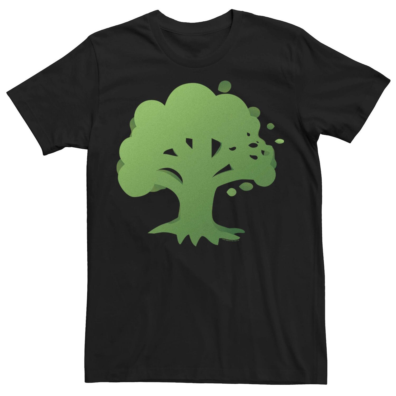 Мужская зеленая футболка с логотипом Magic The Gathering Mana Licensed Character, Зеленый, Мужская зеленая футболка с логотипом Magic The Gathering Mana Licensed Character 
Мужская зеленая футболка с логотипом Magic The Gathering Mana Licensed Character, Зеленый, Мужская зеленая футболка с логотипом Magic The Gathering Mana Licensed Character