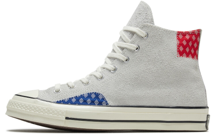 Кеды Converse Chuck Taylor All Star 70 Hi Photon Dust 
Кеды Converse Chuck Taylor All Star 70 Hi Photon Dust
