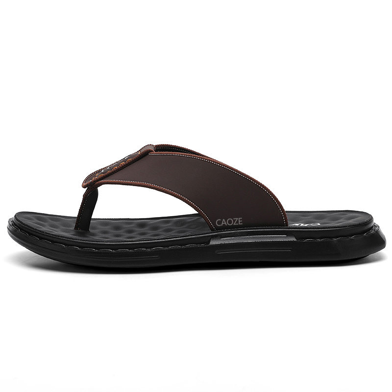 Износостойкие быстросохнущие шлепанцы мужские Shiozawa, Black
Износостойкие быстросохнущие шлепанцы мужские Shiozawa, Black