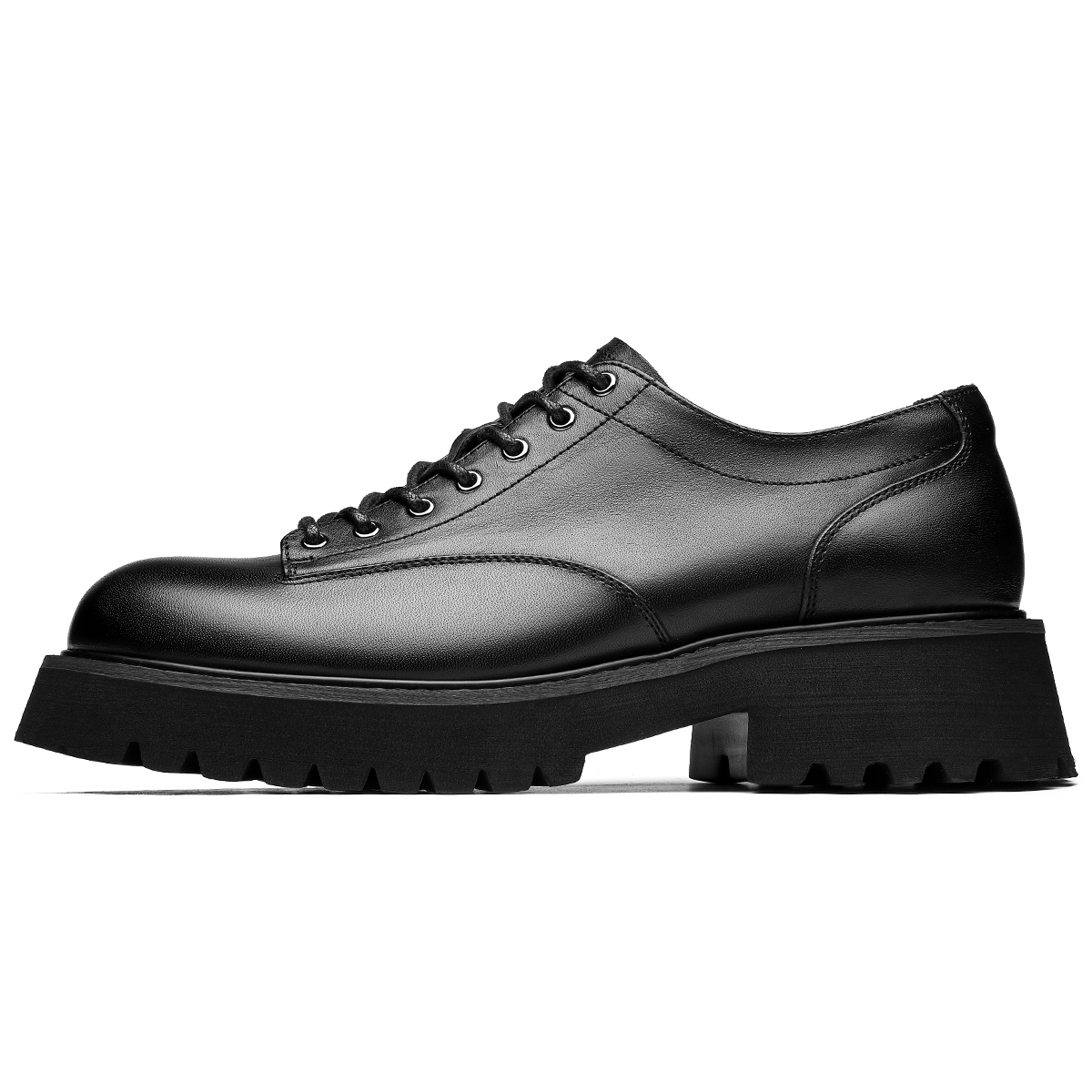 Millies Повседневные туфли MILLIE'S, черные, мужские
Millies Повседневные туфли MILLIE'S, черные, мужские