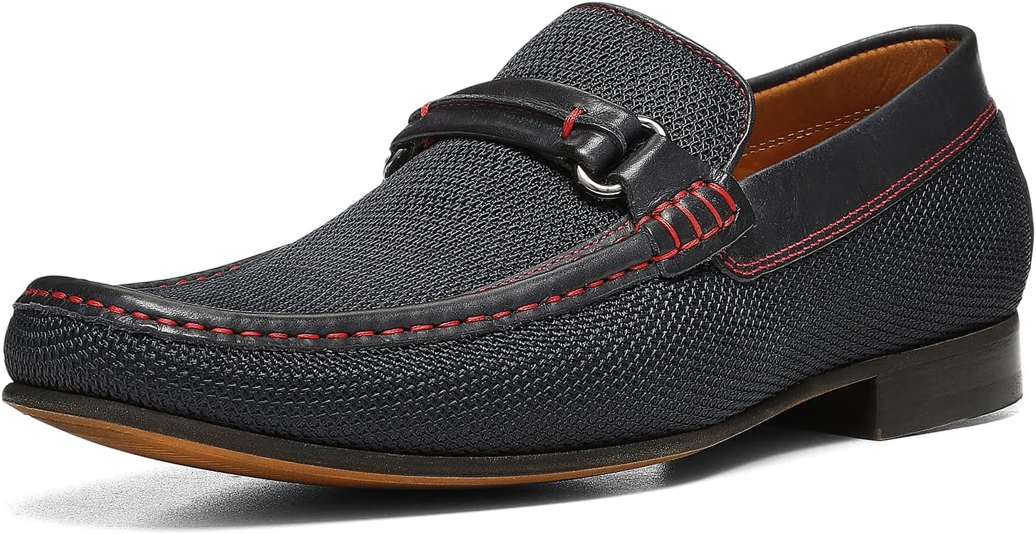 Мужские лоферы Donald Pliner Donnie с эластичной вставкой - каблук «стопка» - классические праздничные лоферы для мужчин, стелька из пены с эффектом памяти, обувь без шнурков для мужчин, удобная праздничная обувь Donald J Pliner, темно-синий
Мужские лоферы Donald Pliner Donnie с эластичной вставкой - каблук «стопка» - классические праздничные лоферы для мужчин, стелька из пены с эффектом памяти, обувь без шнурков для мужчин, удобная праздничная обувь Donald J Pliner, темно-синий