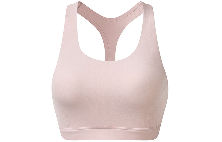 Легкоатлетическое спортивное нижнее белье женское ароматизированный листовой порошок Fila
Легкоатлетическое спортивное нижнее белье женское ароматизированный листовой порошок Fila