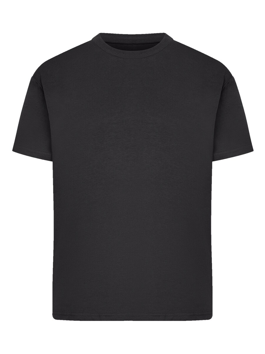 Футболка F4NT4STIC Escape Discover the World Palm Trees White, Black
Футболка F4NT4STIC Escape Discover the World Palm Trees White, Black