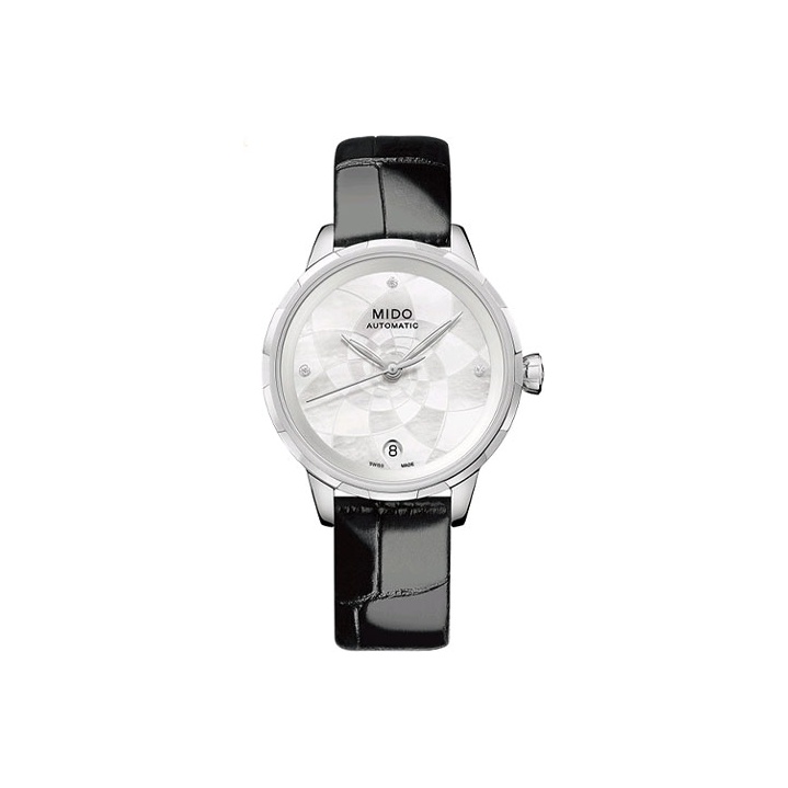 MIDO Часы Women's Watch
MIDO Часы Women's Watch