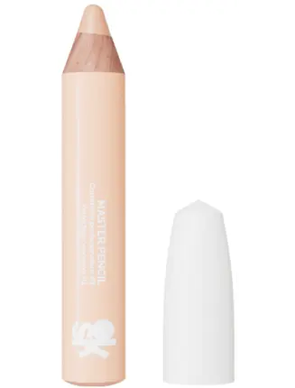 Корректор Master Pencil Multipurpose Corrector Perfector
Корректор Master Pencil Multipurpose Corrector Perfector