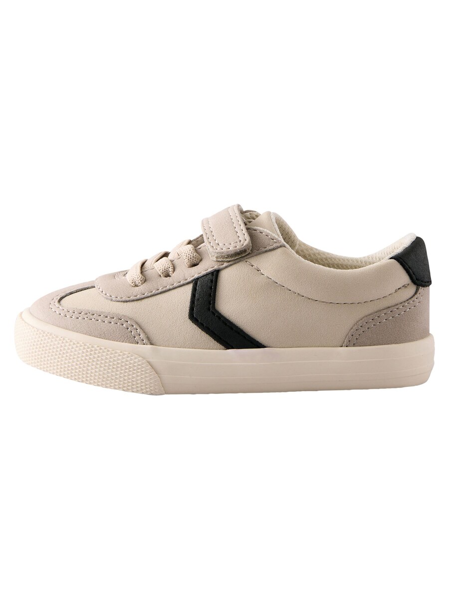 Кроссовки Next, серый 
Кроссовки Next, серый