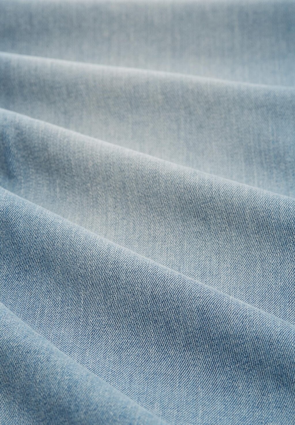 Джинсы прямого кроя TOM TAILOR, деним супер каменно-синего цвета Josh 
Джинсы прямого кроя TOM TAILOR, деним супер каменно-синего цвета Josh