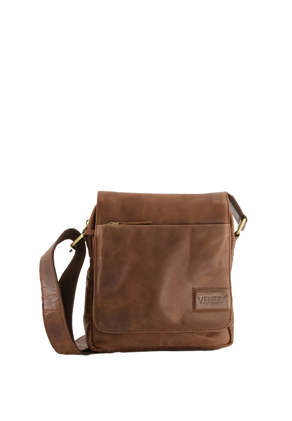 Сумка через плечо Across body bag VENEZIA, цвет Bronze
Сумка через плечо Across body bag VENEZIA, цвет Bronze