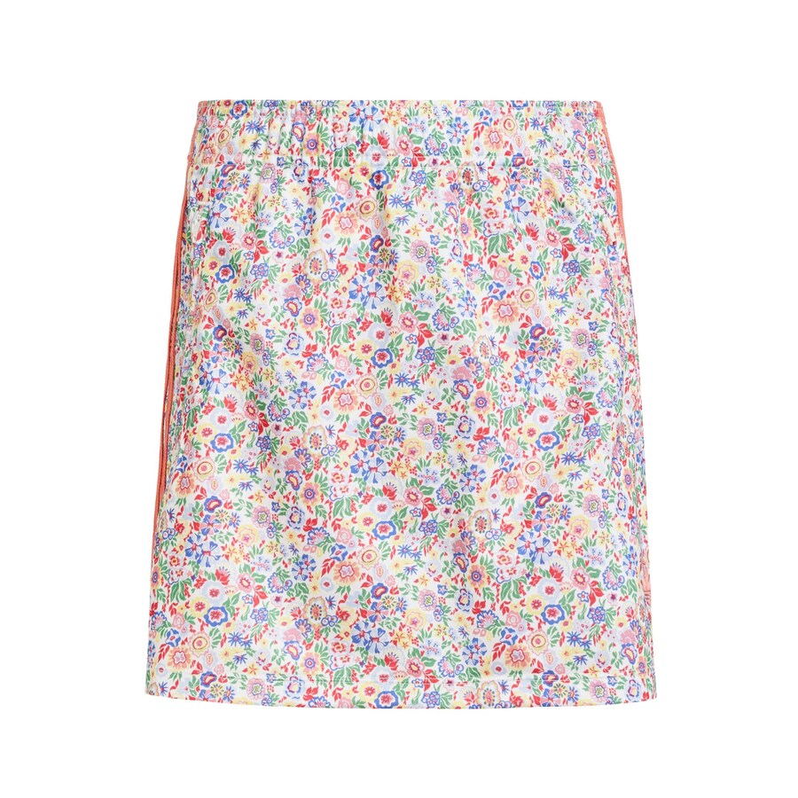 Спортивное платье ADIDAS ORIGINALS, белый
Спортивное платье ADIDAS ORIGINALS, белый