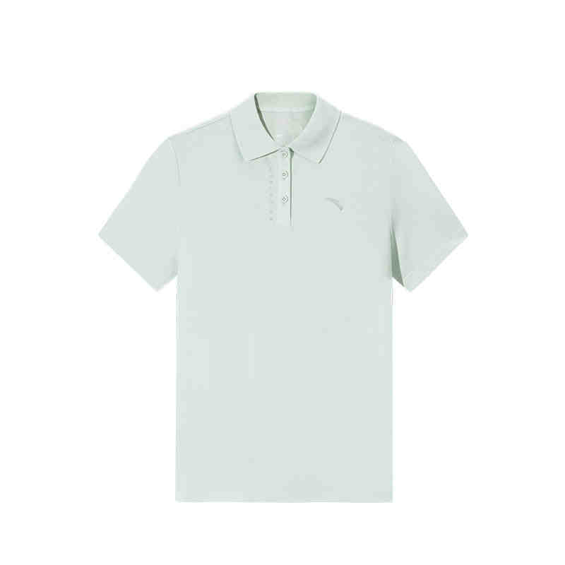 ANTA Футболка-поло Life Collection Comprehensive Training Collection, женская, Wuzhi, аква-зеленая, Зеленый, ANTA Футболка-поло Life Collection Comprehensive Training Collection, женская, Wuzhi, аква-зеленая
ANTA Футболка-поло Life Collection Comprehensive Training Collection, женская, Wuzhi, аква-зеленая, Зеленый, ANTA Футболка-поло Life Collection Comprehensive Training Collection, женская, Wuzhi, аква-зеленая