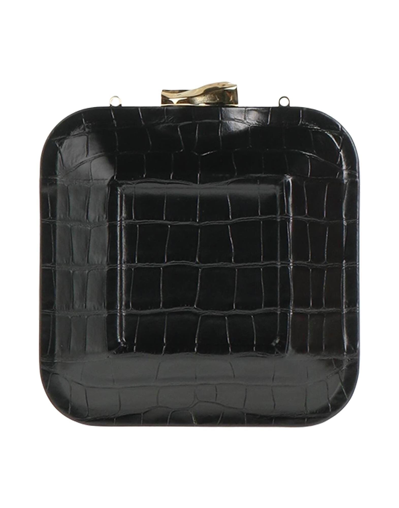 Сумка Bally, черный
Сумка Bally, черный