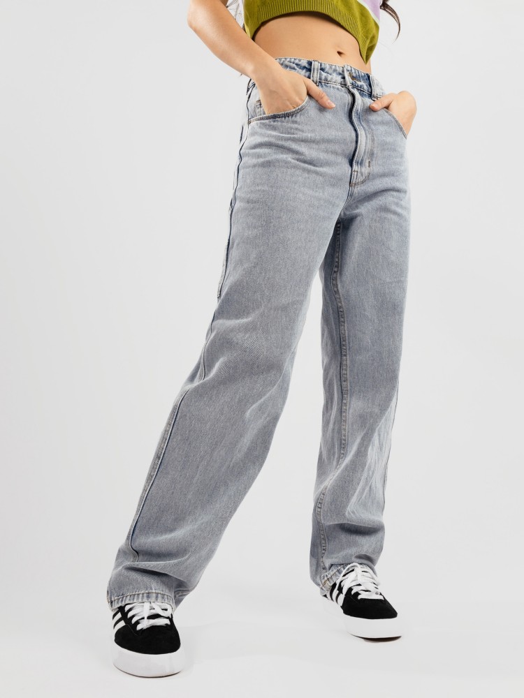 Джинсы Empyre Tori 90S Sk8 Carpenter Jeans, spelling
Джинсы Empyre Tori 90S Sk8 Carpenter Jeans, spelling