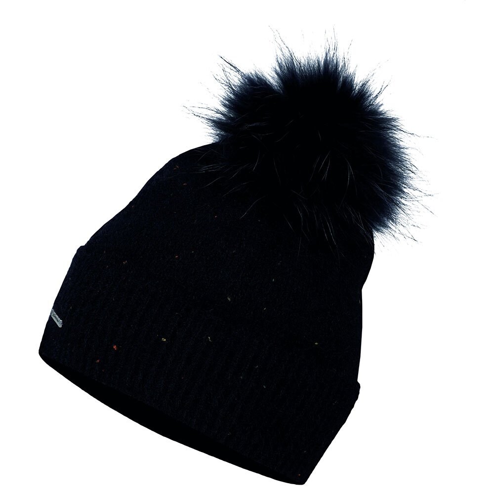 Шапка Hannah Rosalia, черный
Шапка Hannah Rosalia, черный