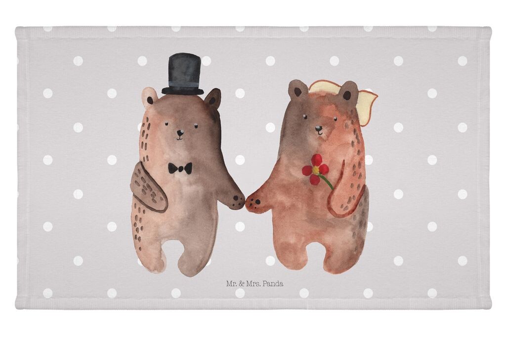 Полотенце для гостей Mr. & Mrs. Panda Bear Marriage — серая пастель — подарок, спортивное полотенце, плюшевый мишка, Тедди, махровая ткань, детское полотенце, гостевое полотенце, дорожное полотенце, белый
Полотенце для гостей Mr. & Mrs. Panda Bear Marriage — серая пастель — подарок, спортивное полотенце, плюшевый мишка, Тедди, махровая ткань, детское полотенце, гостевое полотенце, дорожное полотенце, белый